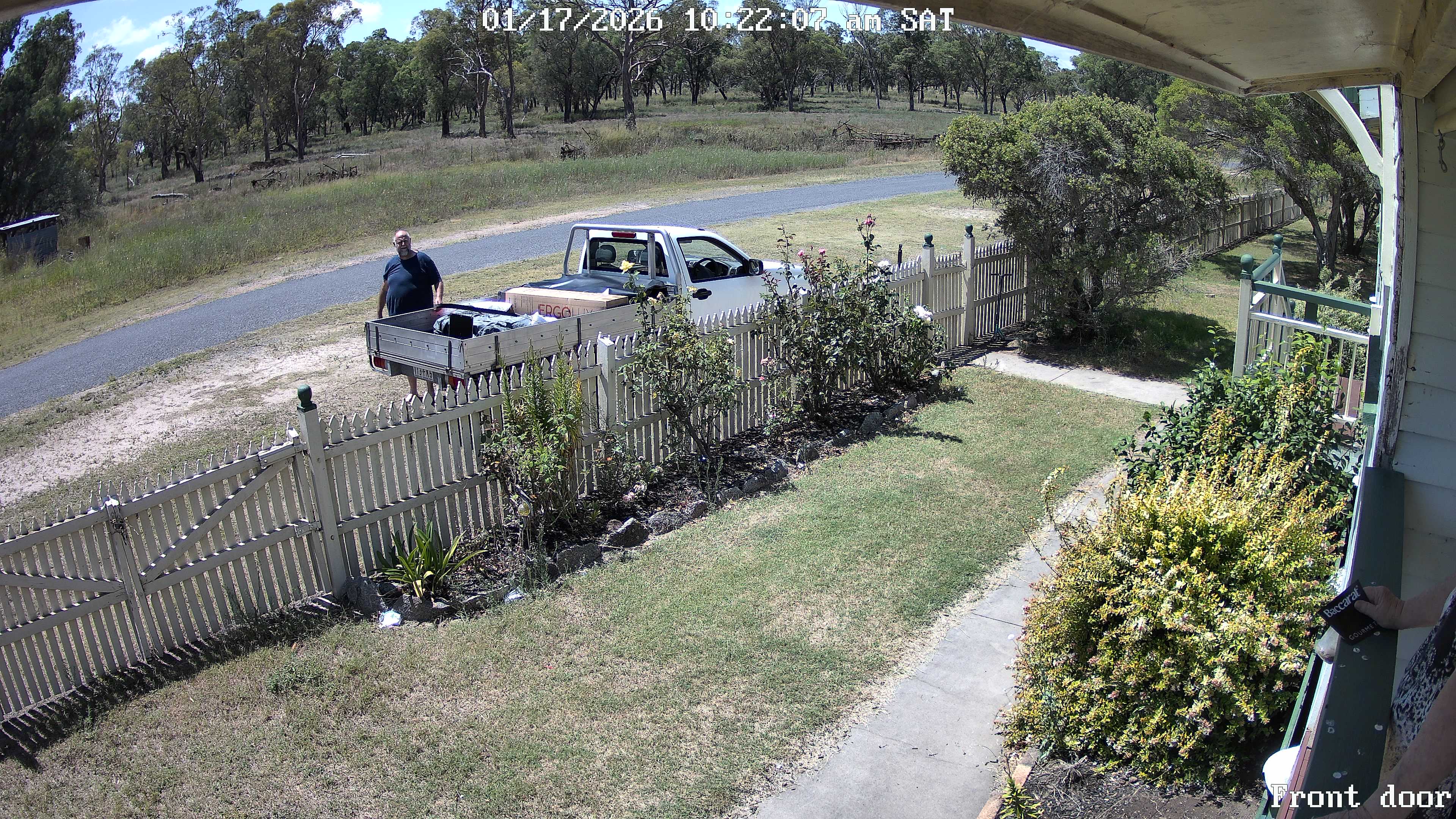 Front door_00_20260117102207.jpg